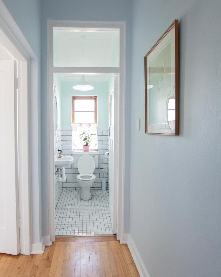 Boho Chic Apartment Stellenbosch Dış mekan fotoğraf