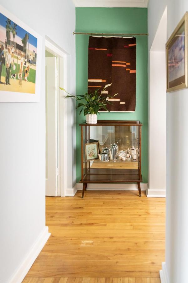 Boho Chic Apartment Stellenbosch Dış mekan fotoğraf